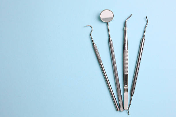 Top rated local Dental specialists in Starke County County, IN